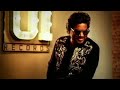 Kalvanin Kadhali Yuvan Bgm