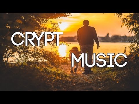 Elias Naslin - Lay Down Your Weapons (ft. Anna Hedenstrom)