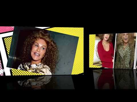 The Tragic End of Jocelyne Wildenstein: Catwoman’s Remarkable Life and Legacy