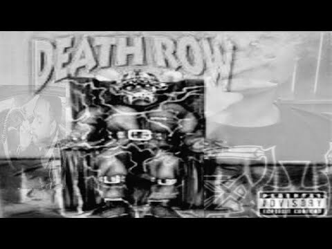 BLVC SVND x SCXNDO RXMBO - DEATHROW (Prod. by BMB EVIL HAZE)