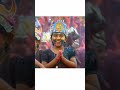Malikapuram Ayaappan Songs Shorts Ayyappa