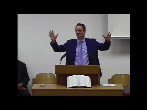 Nenad Didara - ZIVOT IZ PROSLOSTI KOJI NAS PROGANJA