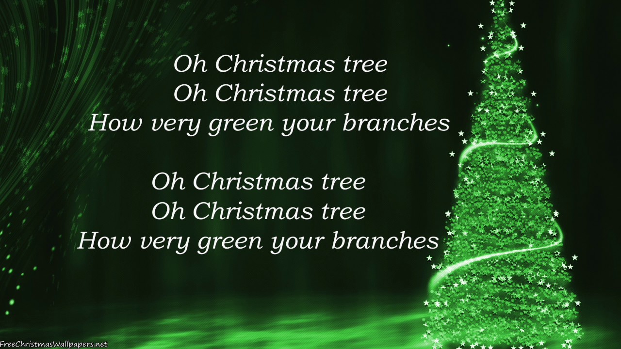 Watch Arbol De Navidad Now Arbol De Navidad