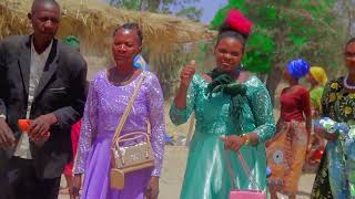 Igoko Lya Bhana  Harusi Kwa Bundala  Official Video HD 2026  Dir By Elisha Jr