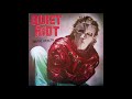 Quiet Riot - Cum On Feel The Noize