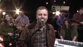 One More Song for You--Casting Crowns