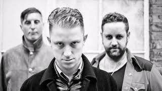 The Amazing Snakeheads - I'm A Vampire