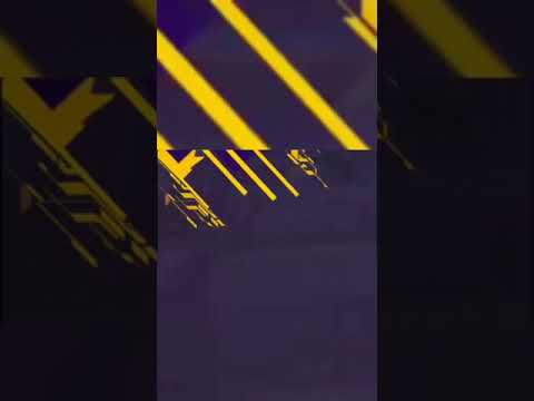 Road to master highlight with fun ✌(continue in next part)