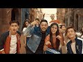 Now United - How We Do It ft. Badshah (Official Music Video) mp3