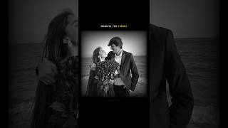 Download lagu || Banjaara Song || Mohammad Irfan ||Aesthetic Status || Lyrics || mp3