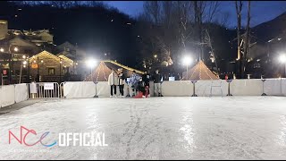 Download lagu BOY STORY l New Year's Eve Tour EP.01 mp3