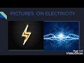 P.P.T  on electricity