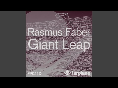 Everything Is Alright (Original Floor Instrumental) (feat. Linda Sundblad)