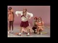 Do the Farkel | Rowan & Martin's Laugh-In | George Schlatter