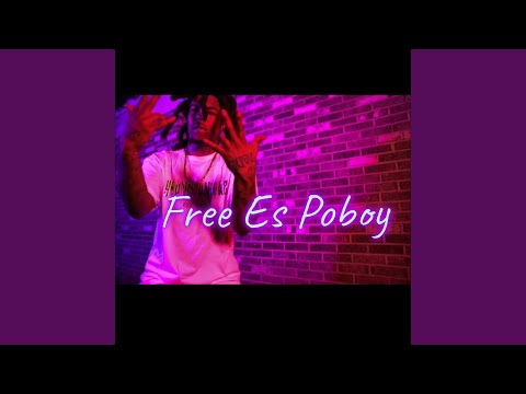 Some In The Water (feat. Es Poboy)