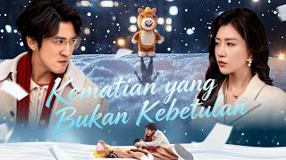 Download lagu Her Son Died in a Costume—Reborn to Save Him, She Discovers It Was Never an Accident mp3