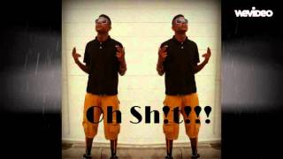 DJ Juice Mane X Kno The Meaning