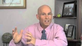 The Magic of Yoga, Breathing and Meditation