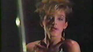 Mecano - Solo soy una persona