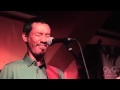 Paolo Santos Trio - Paano (Gary Valenciano) LIVE in Singapore