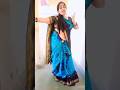 Housewife Saree Fashion Model Song Mysareevlog Auntysareecollation Mysareecollection