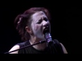 4/17 The Dresden Dolls - Mrs. O @ Roundhouse
