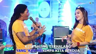 Download lagu Rena Movies Ft. Sodiq - Dinding Kaca |  Live Video with Lyric mp3 Download lagu Rena Movies Ft. Sodiq - Dinding Kaca |  Live Video with Lyric mp3