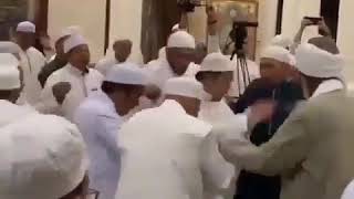 Download lagu Dzikir nasyd bersama rombongan guru fahmi dirumah haji nurhin Banjarbaru mp3 Download lagu Dzikir nasyd bersama rombongan guru fahmi dirumah haji nurhin Banjarbaru mp3