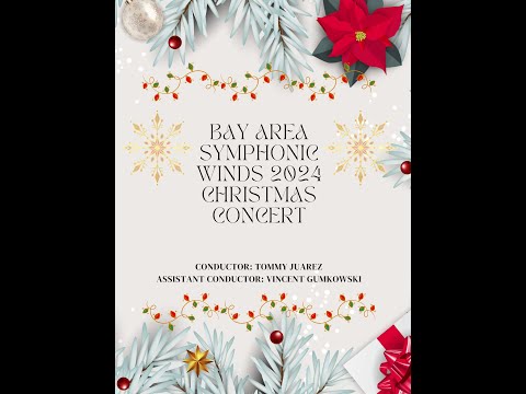 Prelude to Christmas