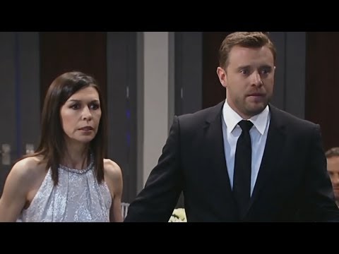 5-26-17 (2) nuJason Morgan - The Greatest Trick of All