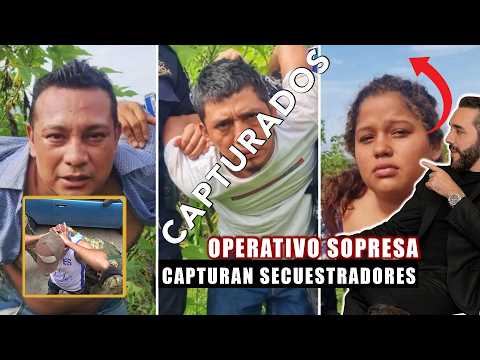 🚨 Cerco Cabañas sigue firme: realizan operativo en Victoria para garantizar la seguridad