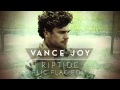 Vance Joy - Riptide (Flic Flac Edit) 