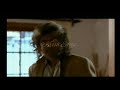 Captain Magal Movie Songs SPB