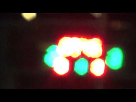 11 лига  Step Step   Akvelon