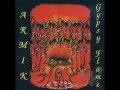 Armik - Alone With You
