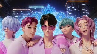 Download lagu Snow halation but I'ma be your idol mp3 Download lagu Snow halation but I'ma be your idol mp3