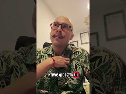 Mario Moreno-11