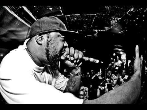 UN SUEÑO    LIRIKALES