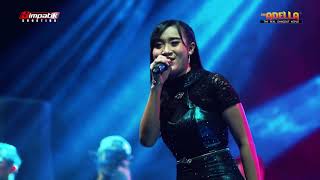 Download lagu OM ADELLA TATU YENI INKA LIVE TUMPANG MALANG mp3