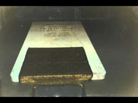 127a Eruch, Mani, and Don Stevens