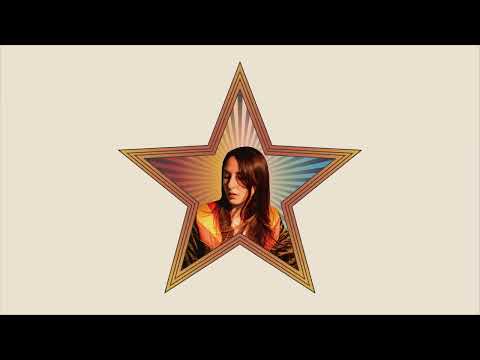 Brooke Annibale - "One of Those Songs" [Official Visualizer]