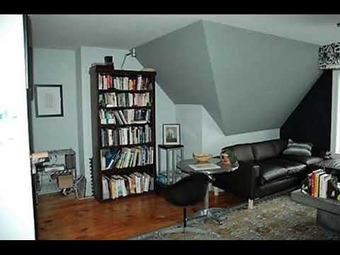 40 Elm Street 4 Worcester, MA 01609 - Condo - Real Estate - For Sale