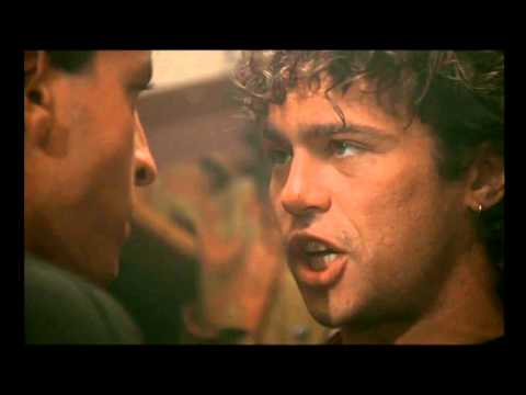 ULTRA' diatriba tra tifosi AMENDOLA MEMPHIS