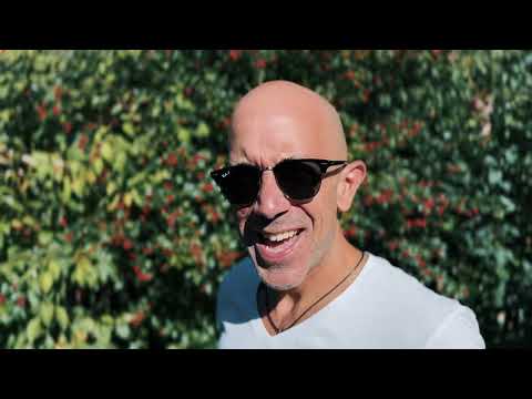 Pavel Petran a kapela - Pavel Petran a kapela - Piju jak ryba