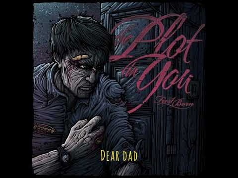 Dear Dad