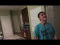 2017 04 15 ALEX S ULTIMATE BETRAYAL