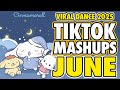 New Tiktok Mashup 2025 Philippines Party Music Viral Dance Trends June 2nd