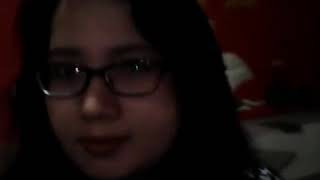 Download lagu AMEL NAVISA 11 mp3 Download lagu AMEL NAVISA 11 mp3