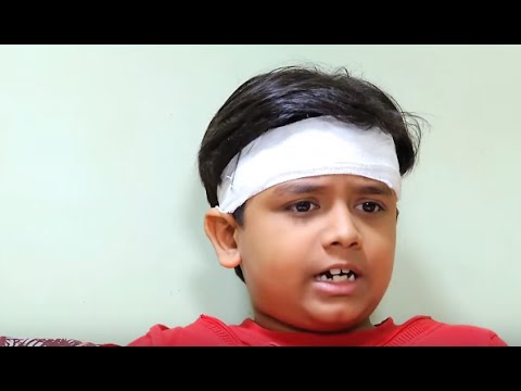 Manjurukum Kaalam | Episode 220 - 07 December 2015 | Mazhavil Manorama