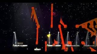 The First Spark Official Trailer (2016 Video Game)